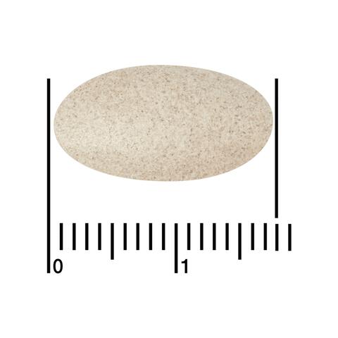 Etos Rust Valeriaan 60 stuks