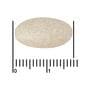 Etos Rust Valeriaan 60 stuks