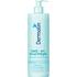 Dermolin Hypoallergeen Bad & Douchegel 400 ML