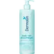 Dermolin Hypoallergeen Bad & Douchegel 400 ML