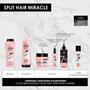 Gliss Split Hair Miracle Masker 300 ML