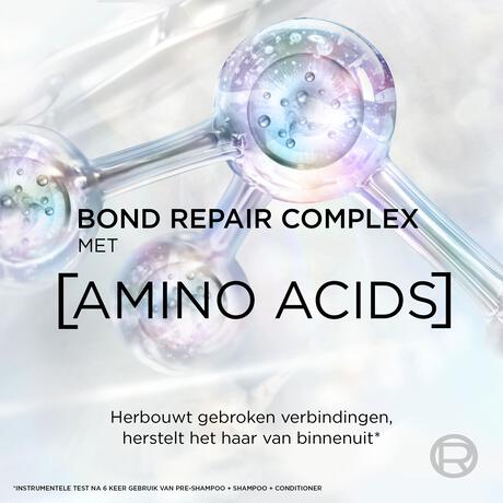 L'Oréal Paris Elvive Bond Repair Pre-shampoo 200 ML