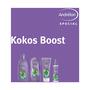 Andrélon Special Kokos Boost Verzorgende Conditioner Spray 125 ML