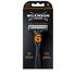 Wilkinson 6 Sword Scheersysteem