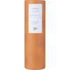Etos Fragrance Sticks Amber Glow�