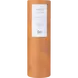 Etos Fragrance Sticks Amber Glow&nbsp;