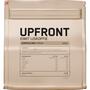 Upfront Eiwit Ijskoffie Cappuccino 300 GR