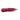 Etos Color Care Lipstick Shake It Up