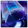 Oral-B iO Ultimate Clean Opzetborstels Wit - 8 Stuks