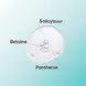 Biodermal Clear Skin Milde Reinigingsgel 200 ML