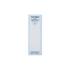 Torriden Watery Sun Serum 50 Ml