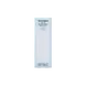 Torriden Watery Sun Serum 50 Ml