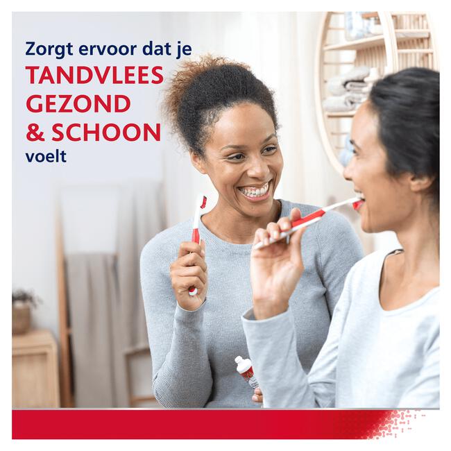 Parodontax Complete Protection Extra Fresh Tandpasta - 75 ML