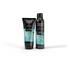 Therme Men 3-In-1 Arctic Eucalyptus Douchegel 200 ML
