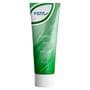 VSM Arniflor Eerste Hulp Zalf 75 GR