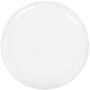 essie Treat Love & Color Nagellak 00 Gloss Fit 13,5 ML