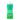 Durex Massage Olie en Glijmiddel 2-in-1 Aloë Vera Waterbasis 200 ML