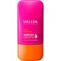 Weleda Vitamin Boost Serum Drops 30ML