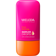 Weleda Vitamin Boost Serum Drops 30ML