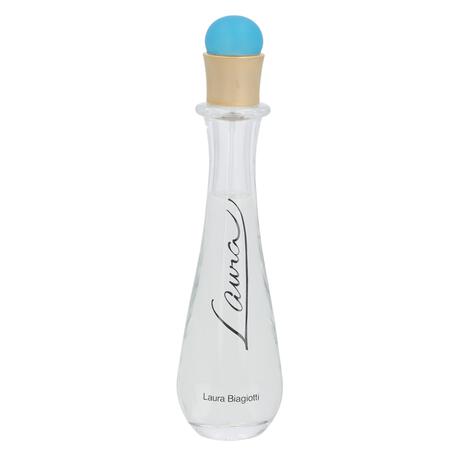 Laura Biagiotti Laura Edt Spray 50 ml