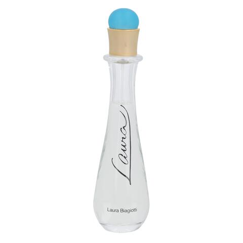 Laura Biagiotti Laura Edt Spray 50 ml
