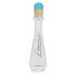 Laura Biagiotti Laura Edt Spray 50 ml