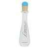 Laura Biagiotti Laura Edt Spray 50 ml