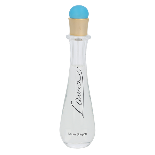 Laura Biagiotti Laura Edt Spray 50 ml