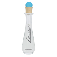 Laura Biagiotti Laura Edt Spray 50 ml