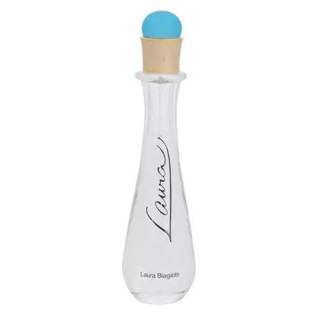 Laura Biagiotti Laura Edt Spray 50 ml