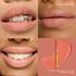 NYX Professional Make Up Fat Matte Lipstick 02 Cashmere Cutie Nude