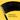 Maybelline New York Volum' Express Colossal Glam Volume Mascara Zwart