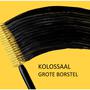 Maybelline New York Volum' Express Colossal Glam Volume Mascara Zwart