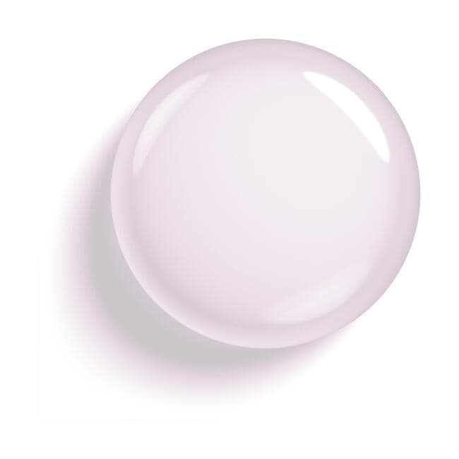 Essie Break Fix Liquid Nagelversteviger