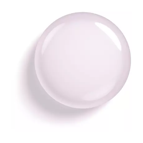 essie Break Fix Liquid Nagelversteviger 13,5 ML