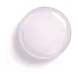 essie Break Fix Liquid Nagelversteviger 13,5 ML