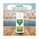 Jungle Formula Anti Muggenspray Strong 20% DEET 75 ML