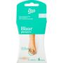 Etos Blaarpleister Small 6 Pleisters