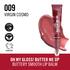 Rimmel Oh My Gloss! Butter Me Up 009 Virgin Cosmo 15 ML