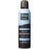 Kneipp Men Cool Freshness Douchefoam 200 ML