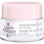 Louis Widmer Dagcrème UV 20 Zonder Parfum 50 ML