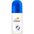 Dove Original Anti-Transpirant Deodorant Spray 35 ml