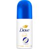 Dove Original Anti-Transpirant Deodorant Spray Mini 35 ML
