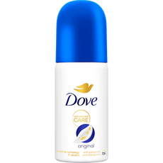 Dove Original Anti-Transpirant Deodorant Spray 35 ml