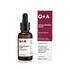 Q+A Hyaluronic Acid Facial Serum 30 ML
