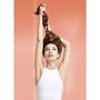 L'Oréal Paris Elvive Dream Lengths Rapid Reviver Conditioner 200 ML