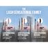 Maybelline New York Lash Sensational Sky High Mascara High 785 Navy Blue