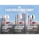 Maybelline New York Lash Sensational Sky High Mascara High 785 Navy Blue