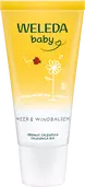 WELEDA Baby Calendula Weer & Wind Balsem 30 gram