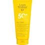 Louis Widmer Suncare All Day Zonnebrand SPF50+ Zonder Parfum 100 ML